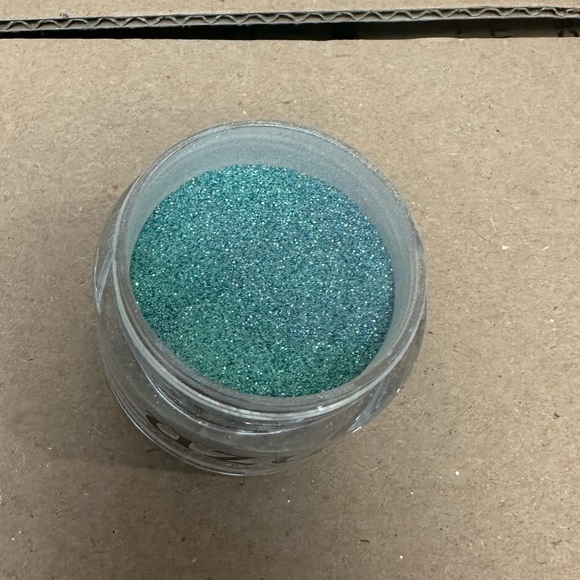 UZU dipping powder 10 bottles (2oz) - Picture 12 of 12